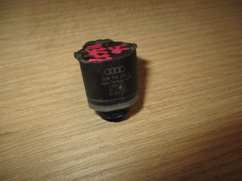 Датчик парковки, 1000 рублей, Пермь