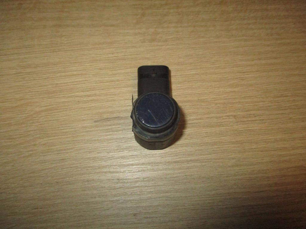 Датчик парковки, 1000 рублей, Пермь