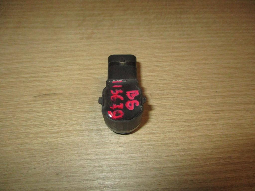 Датчик парковки, 1000 рублей, Пермь