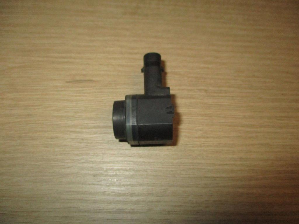 Датчик парковки, 1000 рублей, Пермь