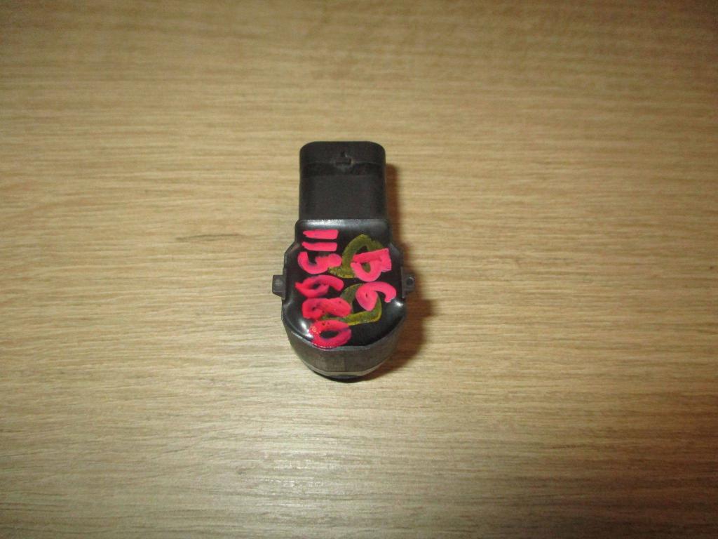 Датчик парковки, 1000 рублей, Пермь