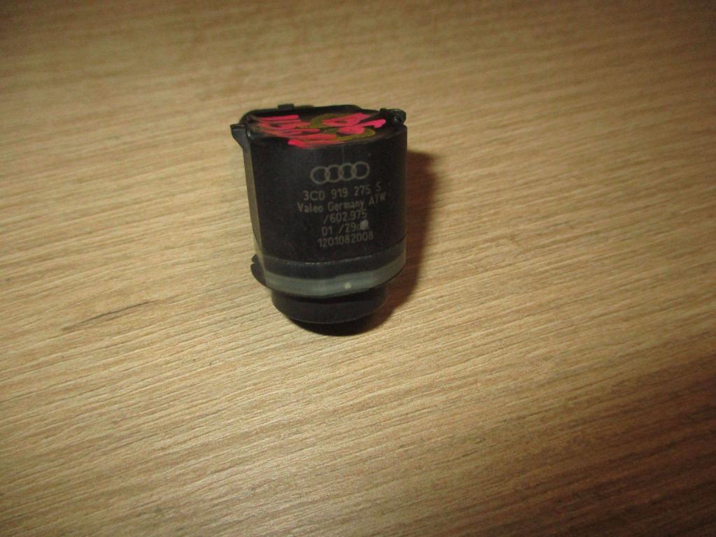 Датчик парковки, 1000 рублей, Пермь