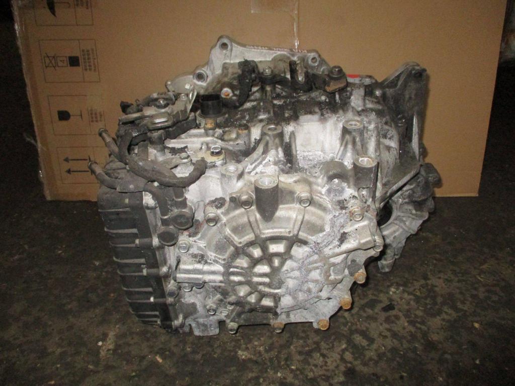 АКПП, 130000 рублей, Пермь