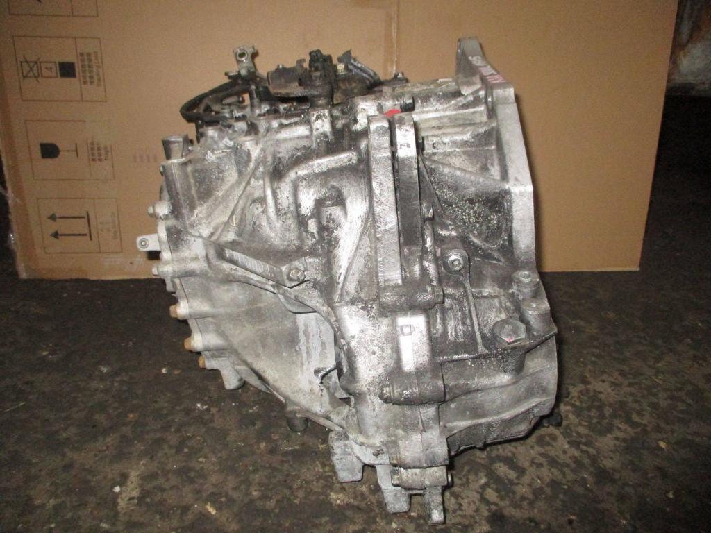 АКПП, 130000 рублей, Пермь