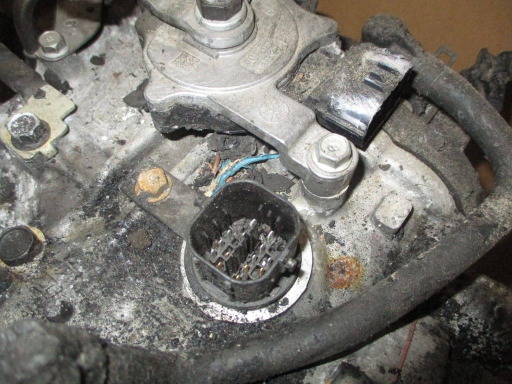 АКПП, 130000 рублей, Пермь