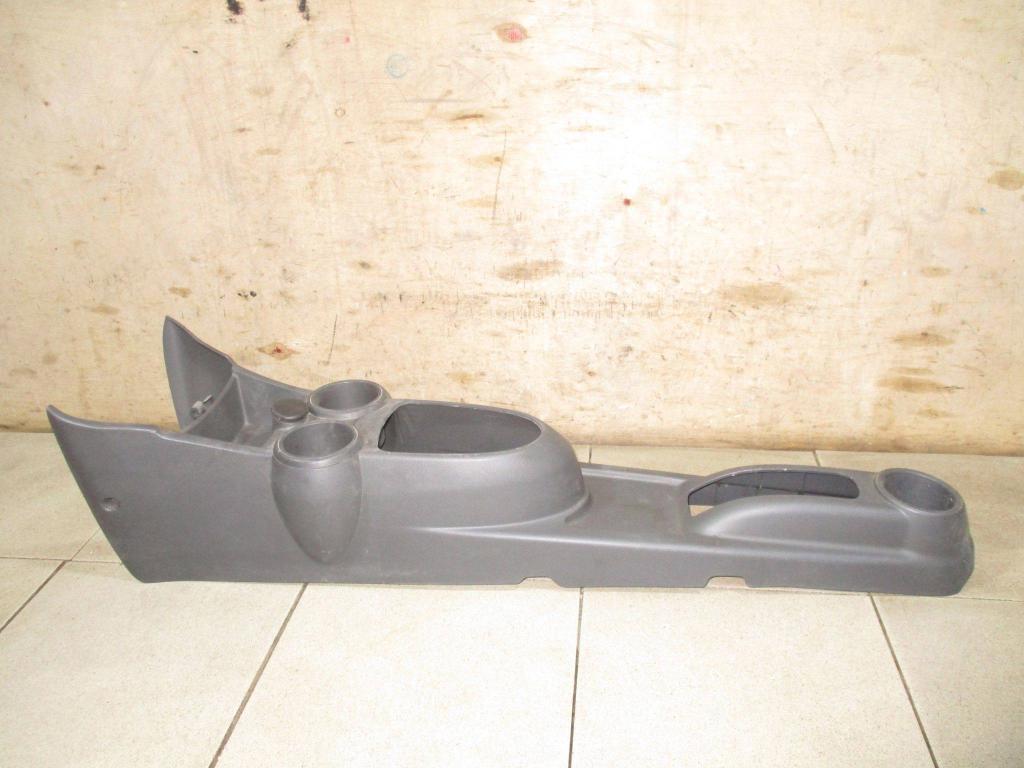 Консоль, 2000 рублей, Пермь