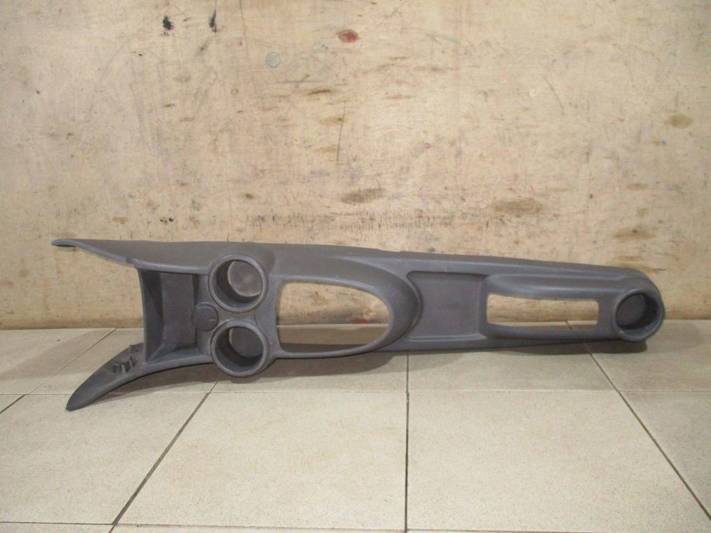 Консоль, 2000 рублей, Пермь