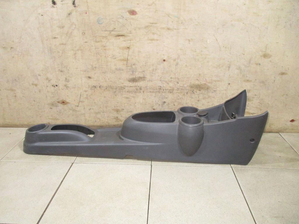 Консоль, 2000 рублей, Пермь