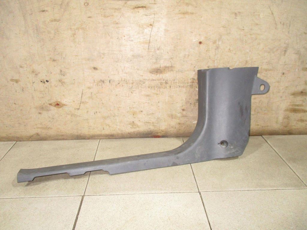 Накладка порога внутренняя, 500 рублей, Пермь