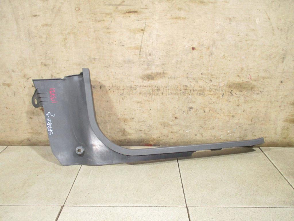 Накладка порога внутренняя, 500 рублей, Пермь