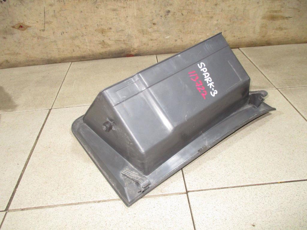 Бардачок, 1000 рублей, Пермь