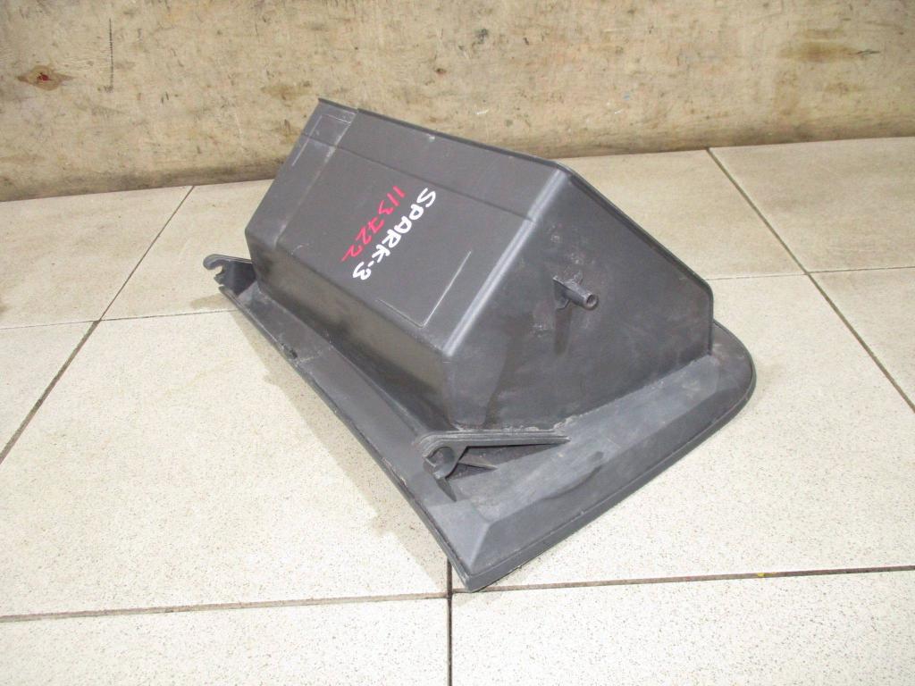 Бардачок, 1000 рублей, Пермь