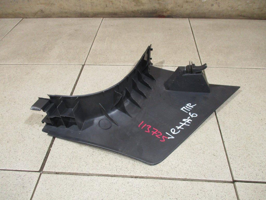 Обшивка стойки, 500 рублей, Пермь