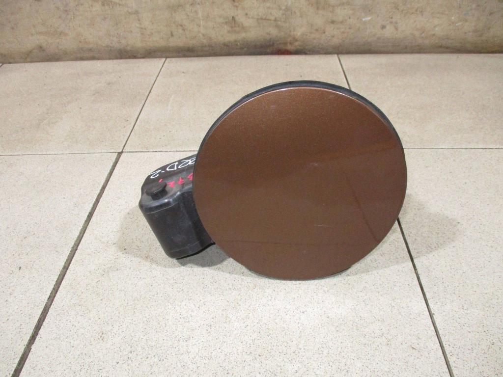 Лючок бензобака, 4500 рублей, Пермь