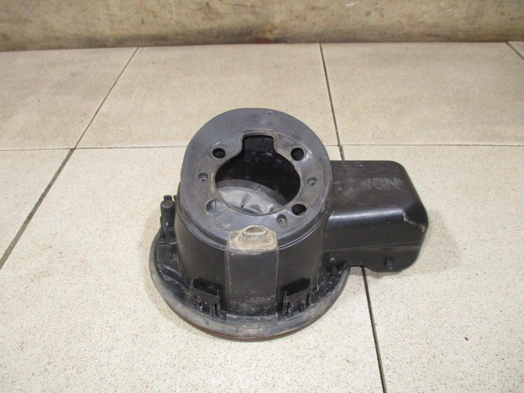 Лючок бензобака, 4500 рублей, Пермь