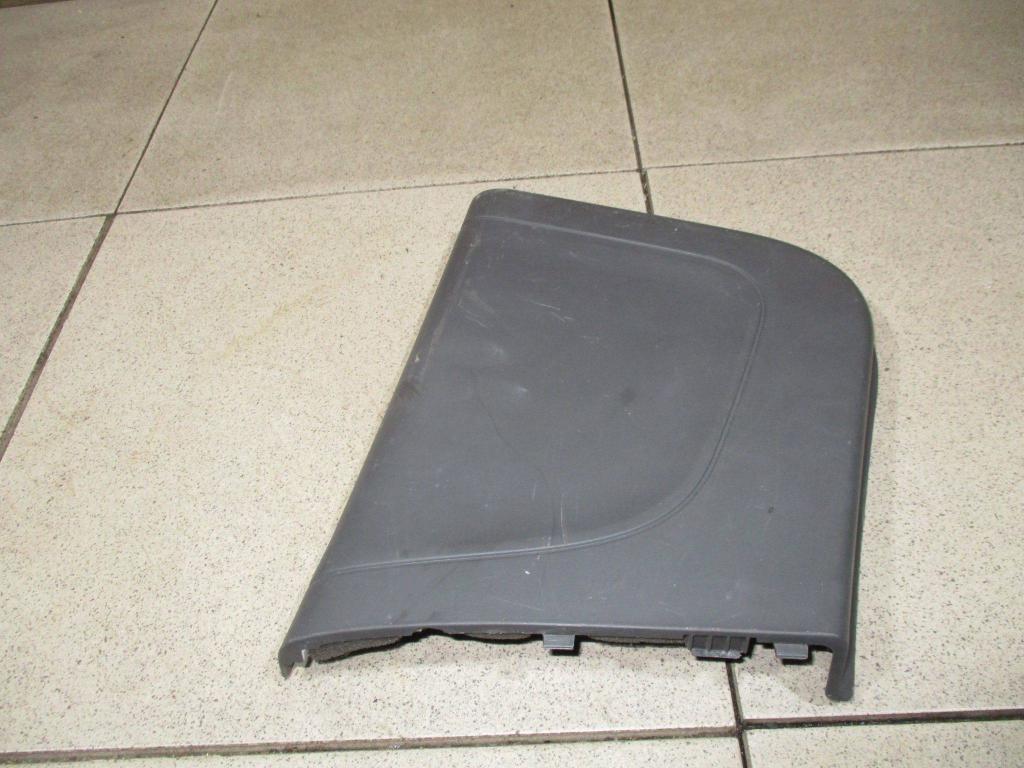 Накладка двери задней правой, 500 рублей, Пермь