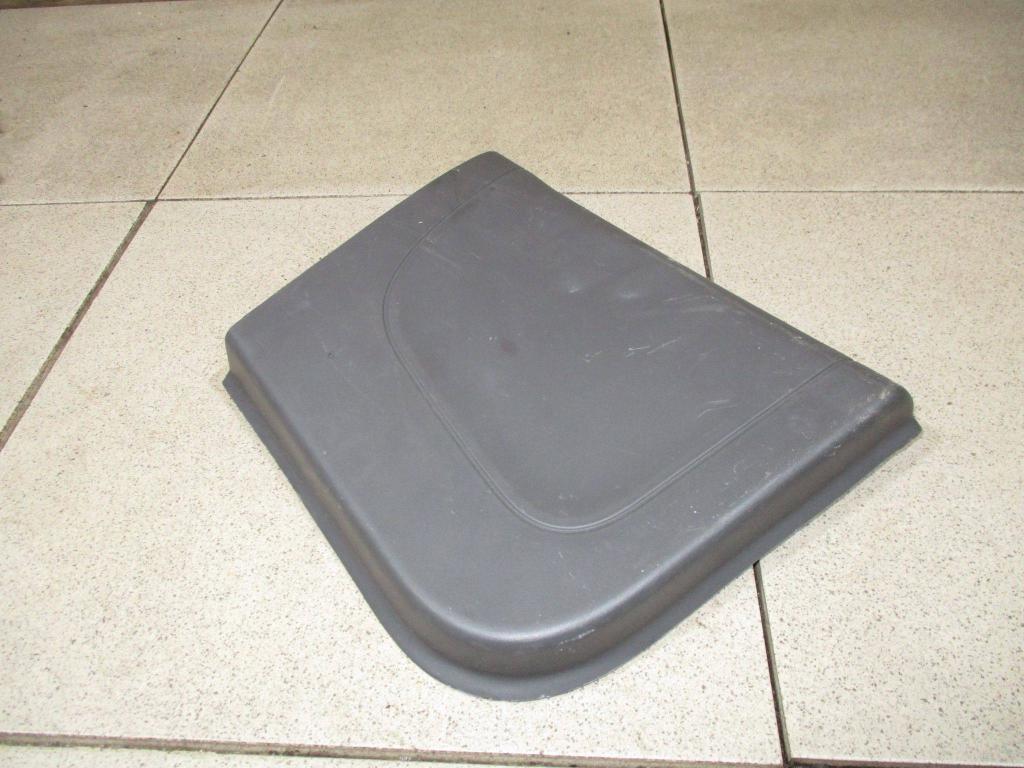 Накладка двери задней правой, 500 рублей, Пермь