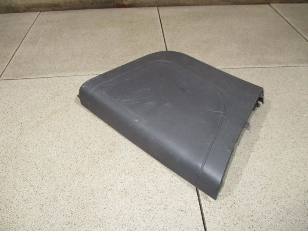 Накладка двери задней правой, 500 рублей, Пермь