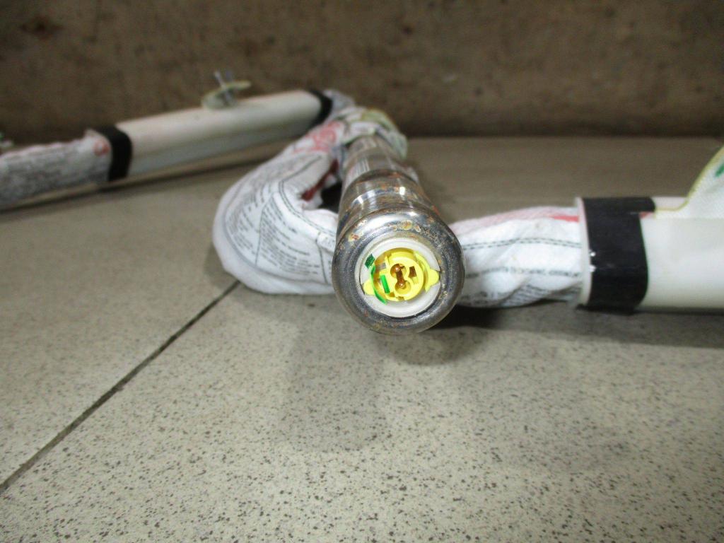 Подушка безопасности боковая, 2500 рублей, Пермь