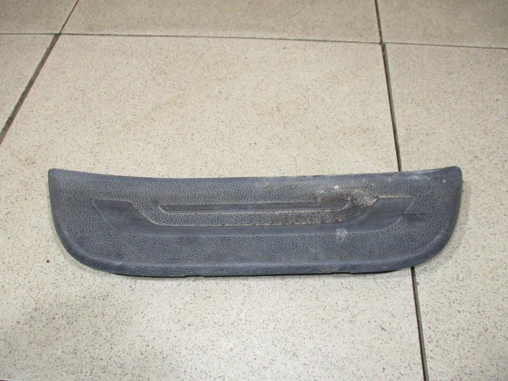 Накладка порога внутренняя, 500 рублей, Пермь