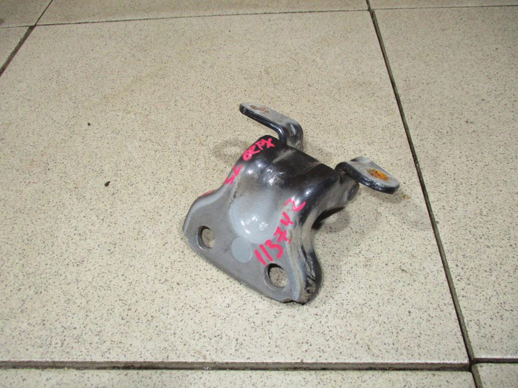 Петля двери задней левой верхняя, 500 рублей, Пермь