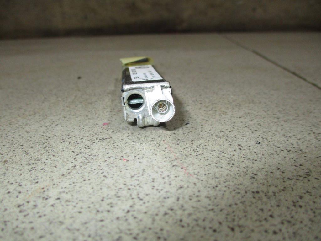 Усилитель антенны, 500 рублей, Пермь