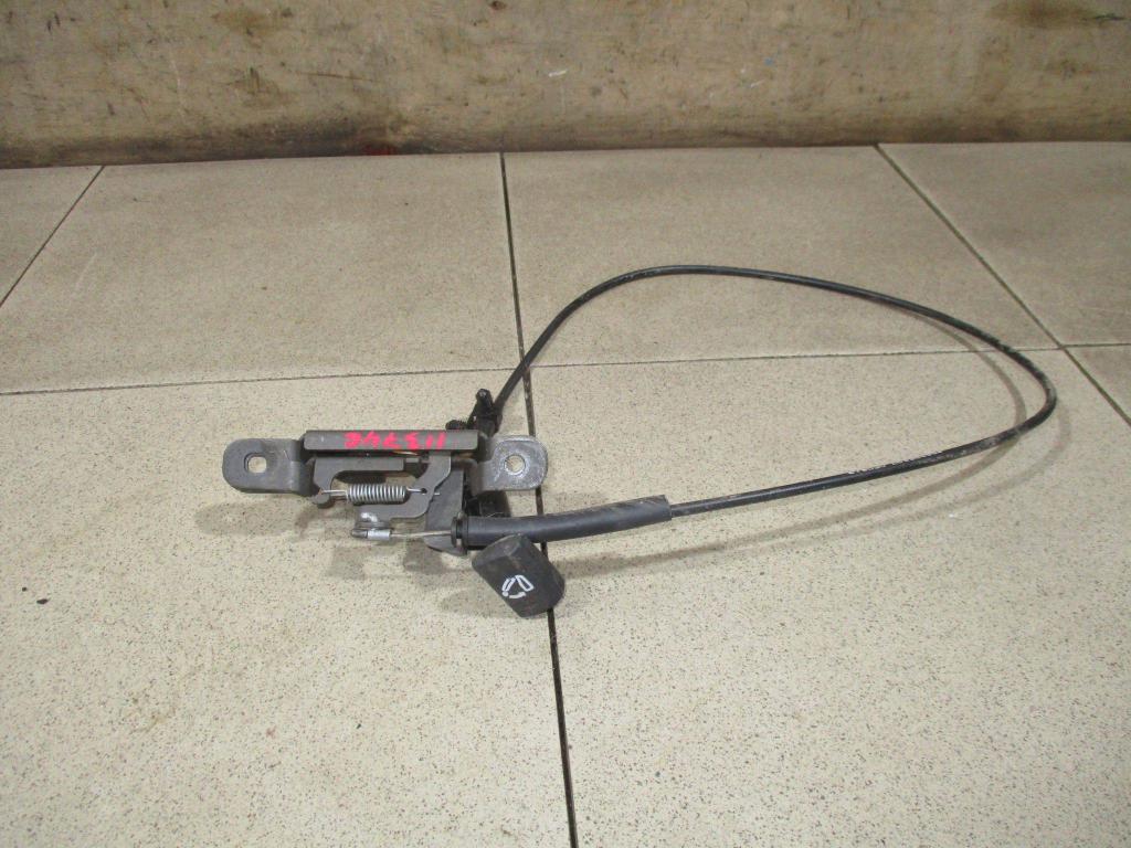 Замок спинки сиденья, 500 рублей, Пермь