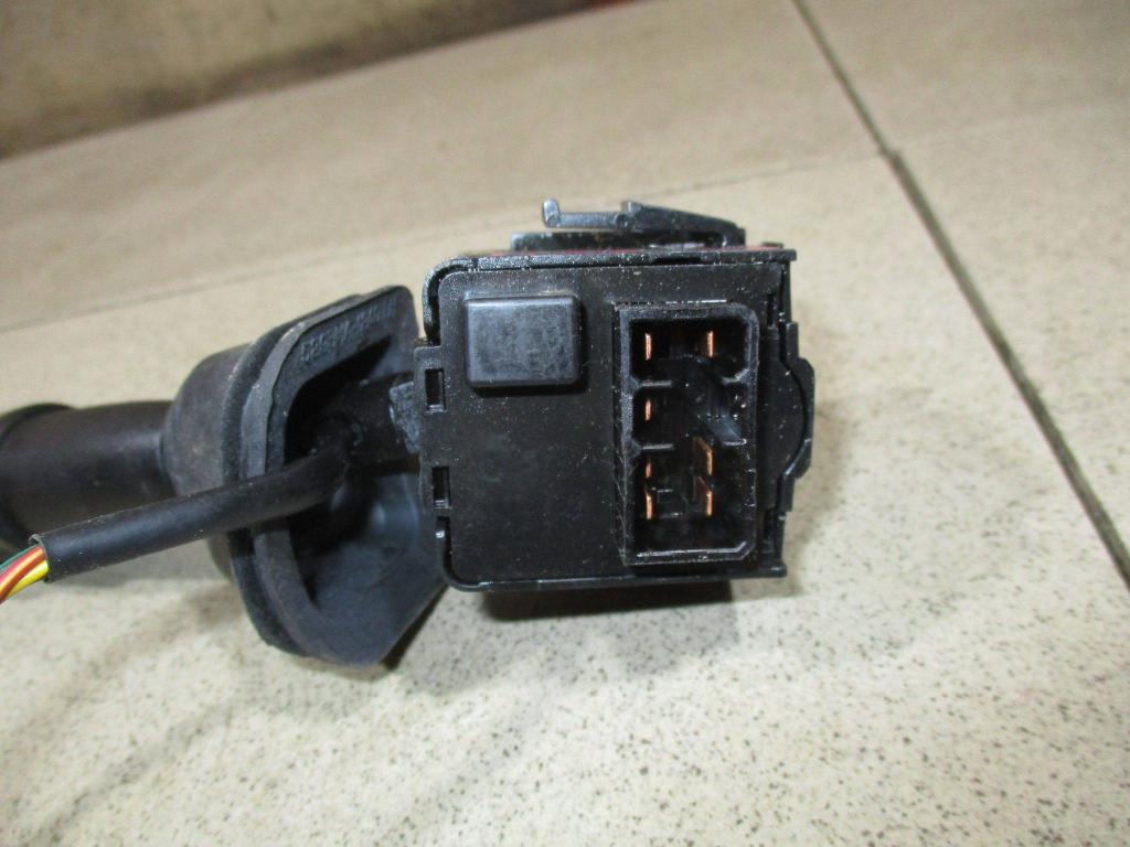 Переключатель поворотов подрулевой, 1300 рублей, Пермь