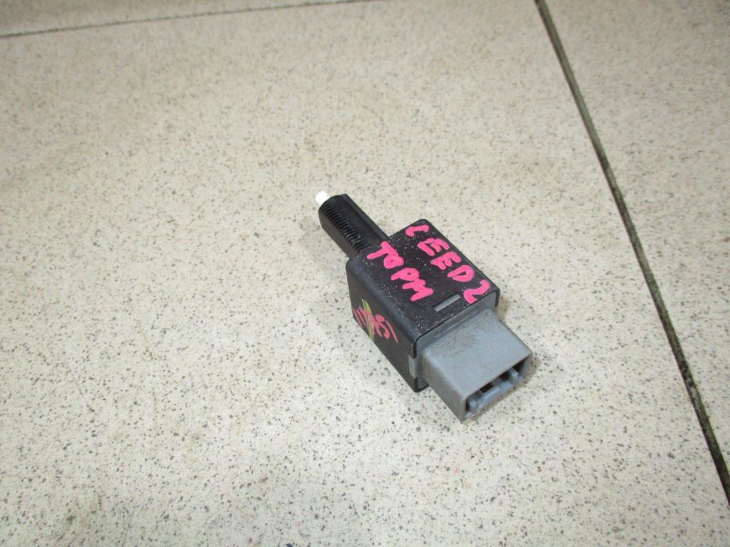 Датчик включения стопсигнала, 500 рублей, Пермь