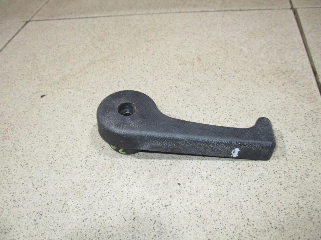 Ручка открывания капота, 500 рублей, Пермь