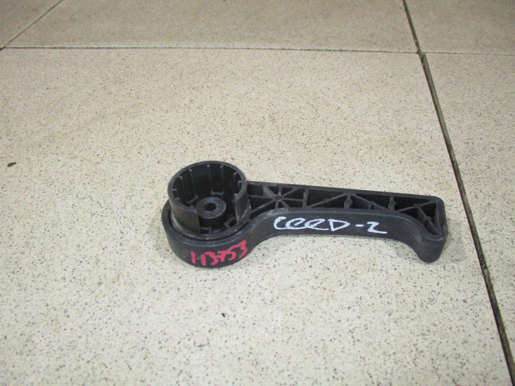 Ручка открывания капота, 500 рублей, Пермь