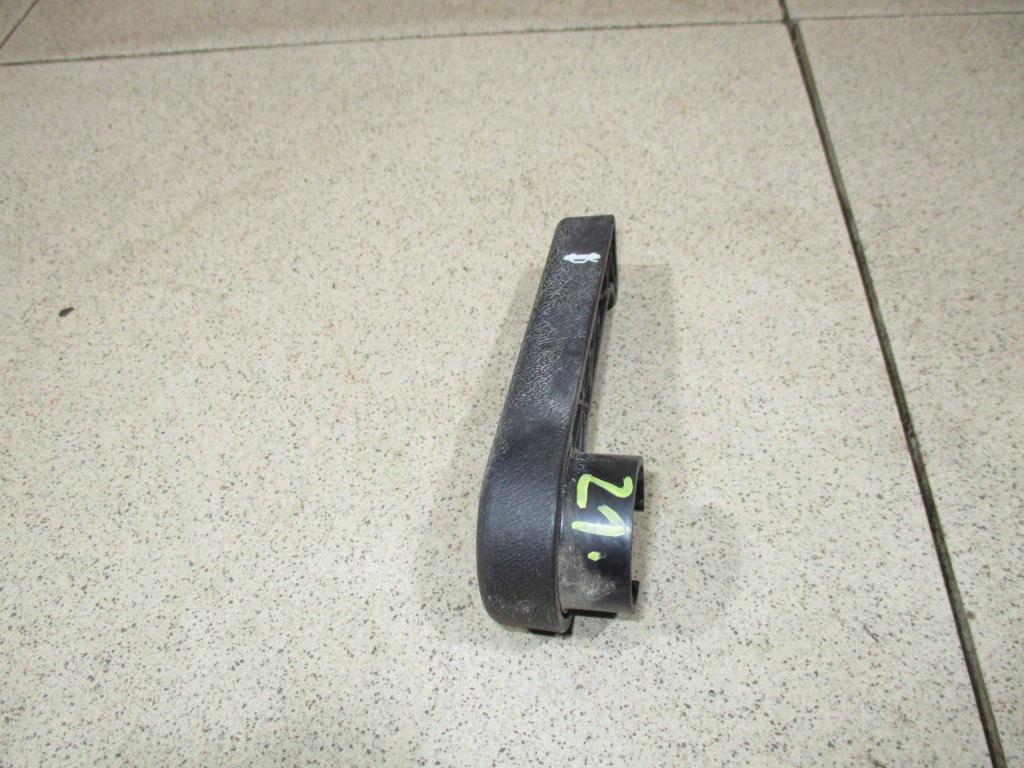 Ручка открывания капота, 500 рублей, Пермь