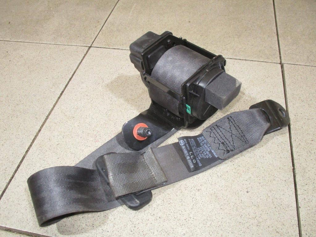 Ремень безопасности, 600 рублей, Пермь