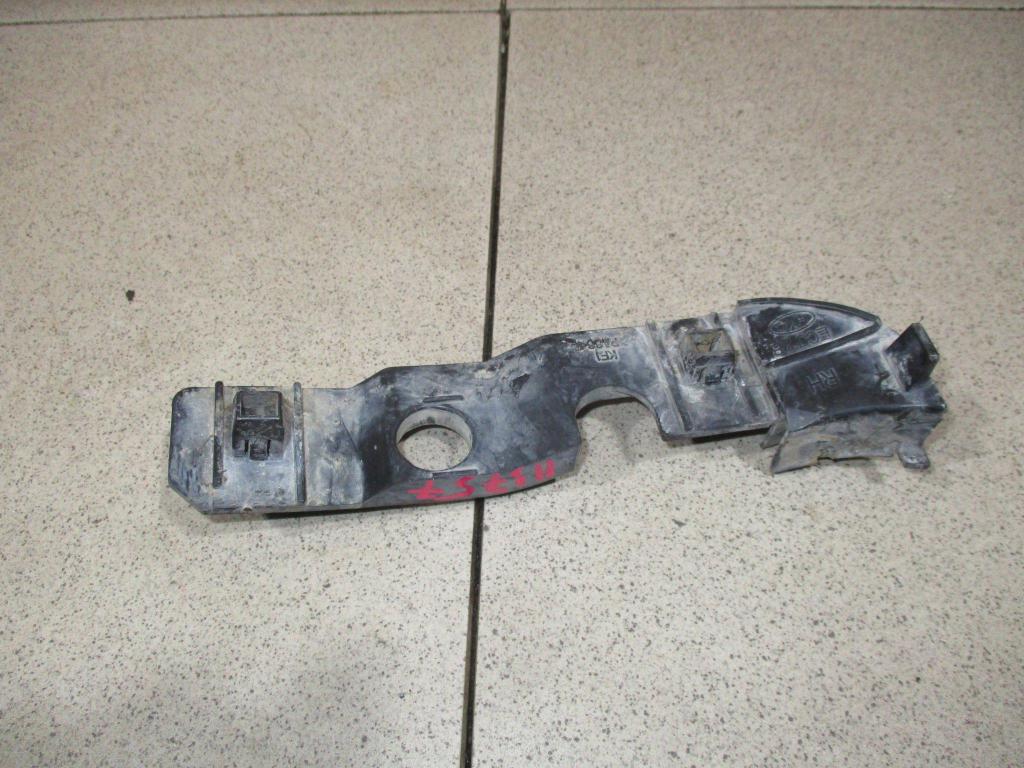 Кронштейн переднего бампера правый, 500 рублей, Пермь