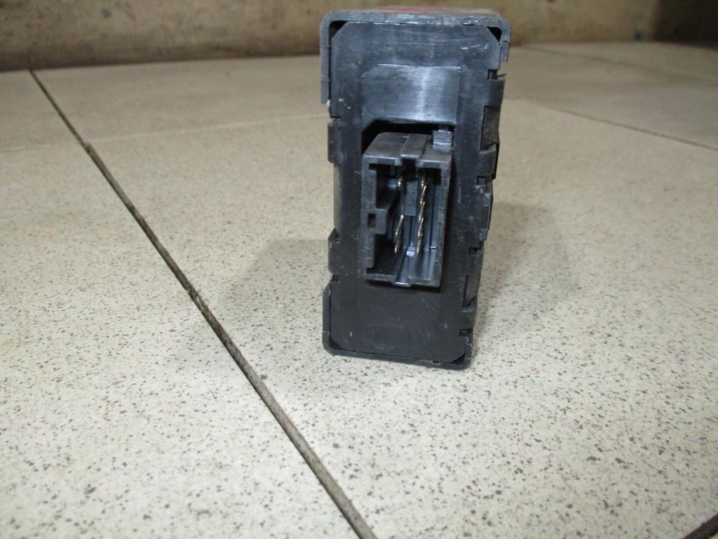 Блок электронный, 1000 рублей, Пермь