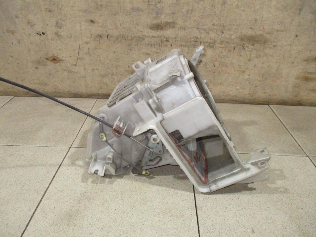 Корпус отопителя, 2000 рублей, Пермь