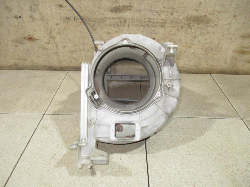 Корпус отопителя, 2000 рублей, Пермь