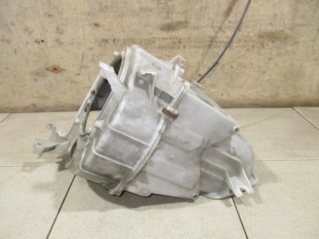 Корпус отопителя, 2000 рублей, Пермь