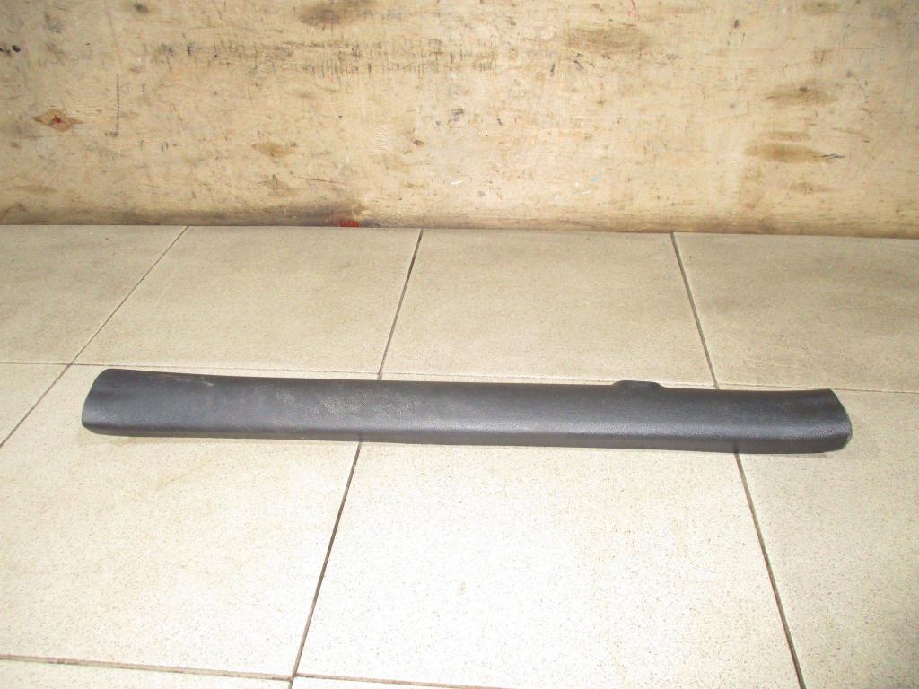 Накладка порога внутренняя, 500 рублей, Пермь