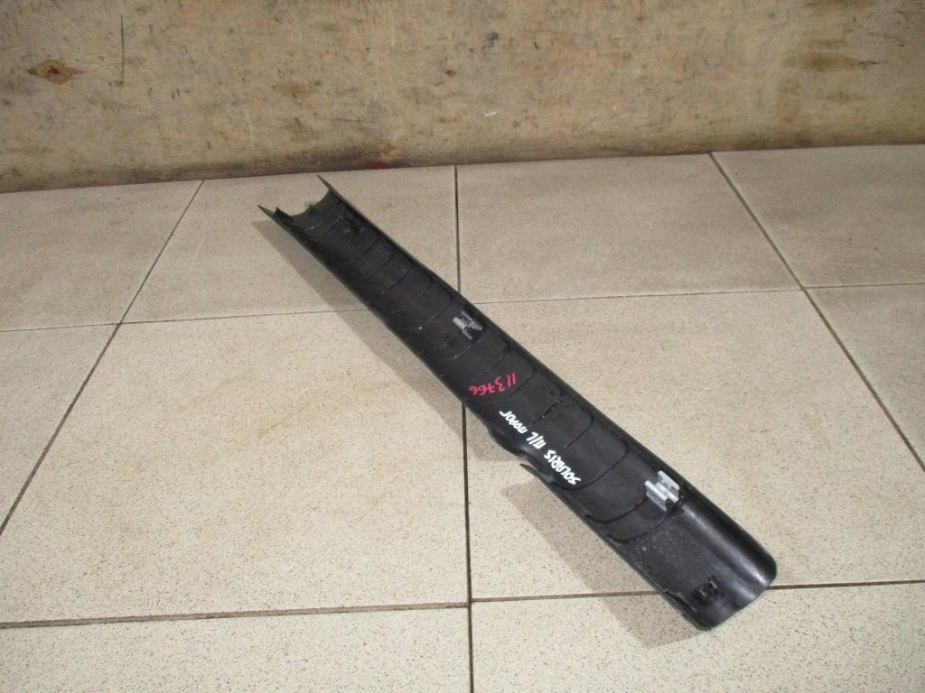 Накладка порога внутренняя, 500 рублей, Пермь