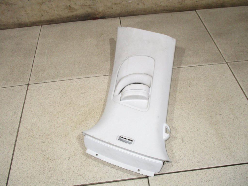 Обшивка стойки, 550 рублей, Пермь