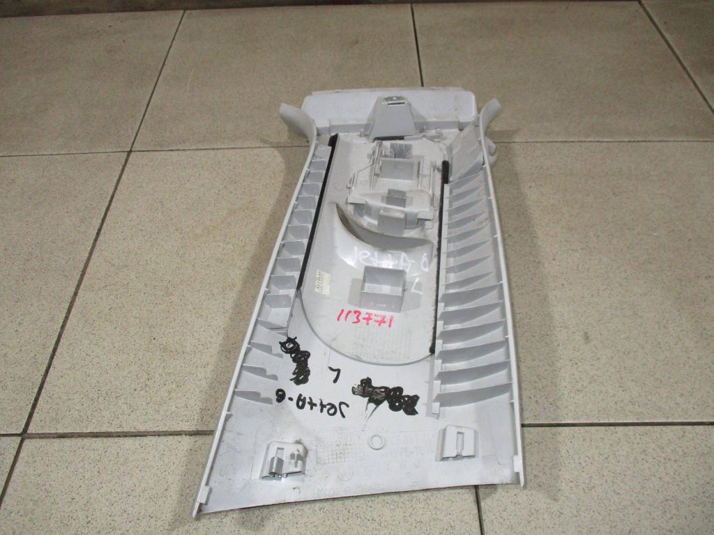 Обшивка стойки, 550 рублей, Пермь