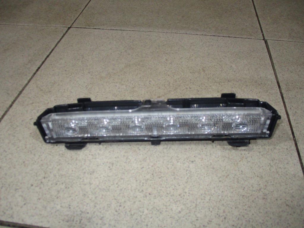 Стоп-сигнал, 500 рублей, Пермь