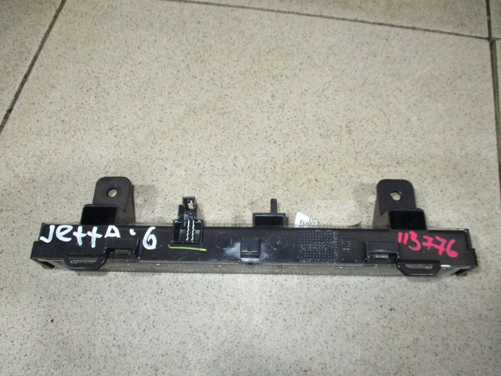 Стоп-сигнал, 500 рублей, Пермь