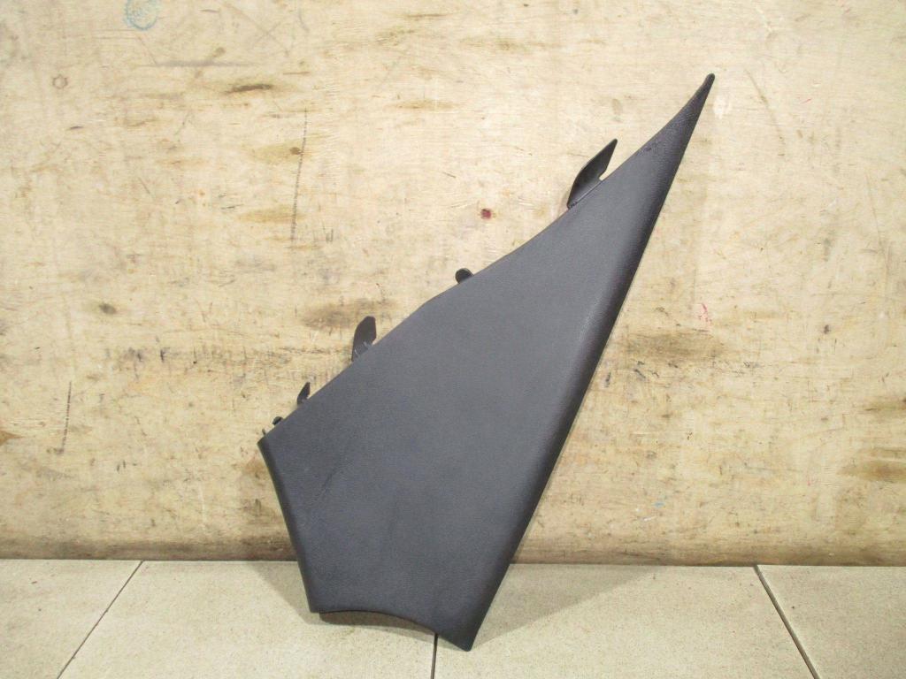 Обшивка стойки, 500 рублей, Пермь