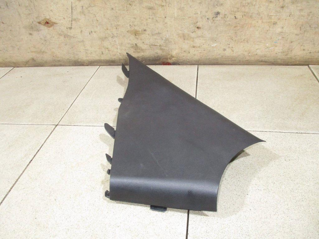 Обшивка стойки, 500 рублей, Пермь