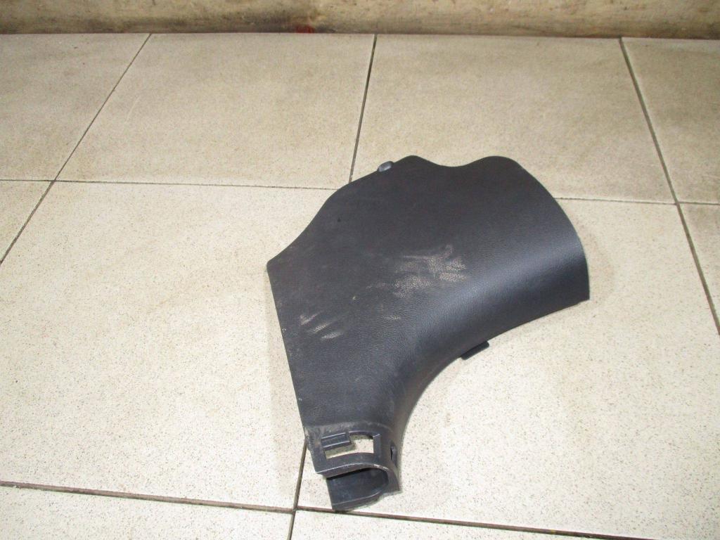 Обшивка стойки, 500 рублей, Пермь