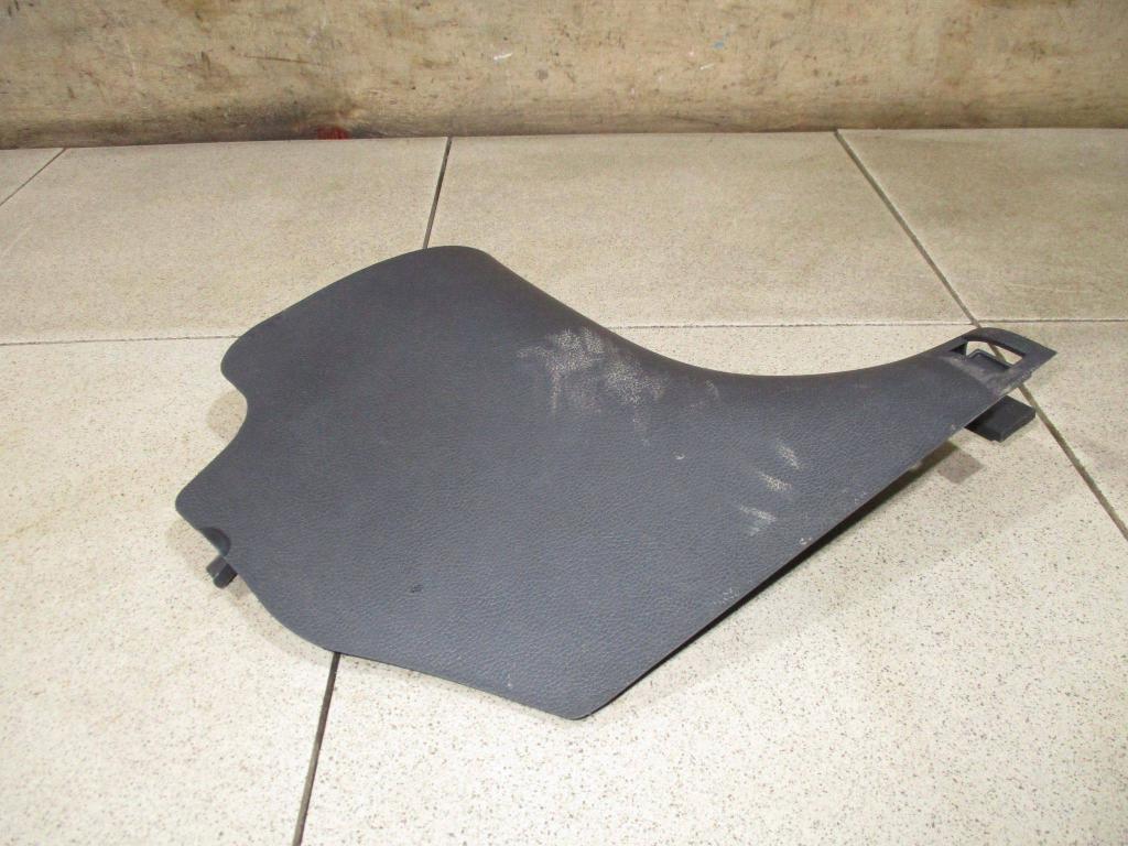 Обшивка стойки, 500 рублей, Пермь