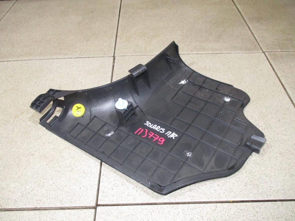 Обшивка стойки, 500 рублей, Пермь