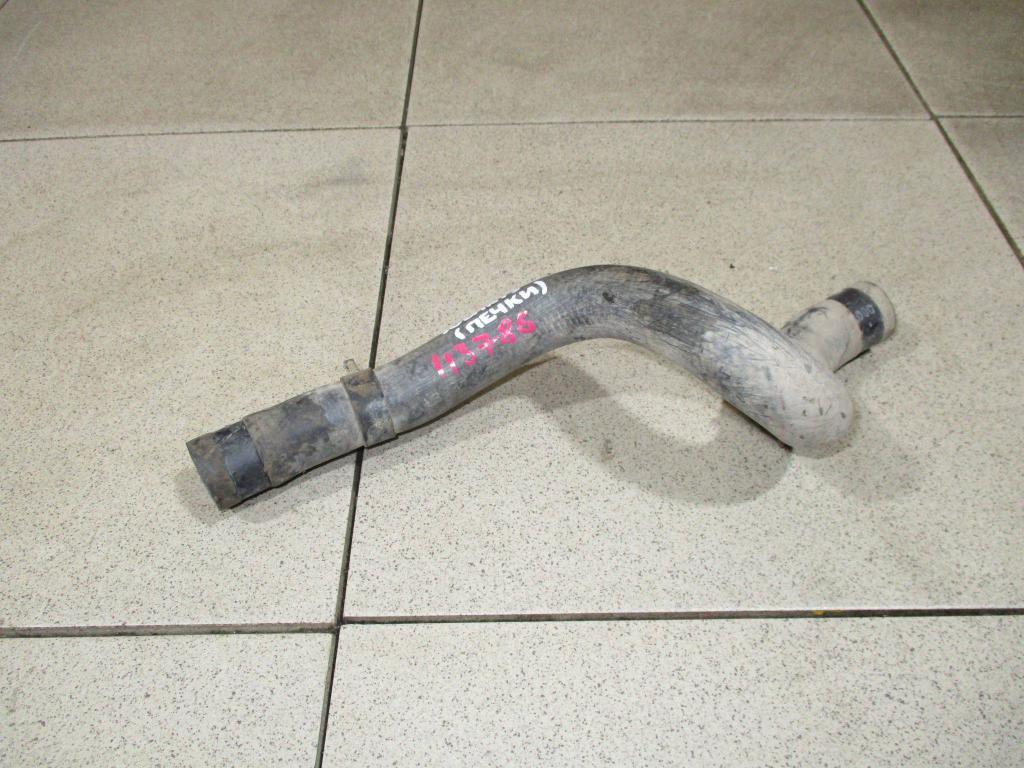 Патрубок отопителя, 700 рублей, Пермь